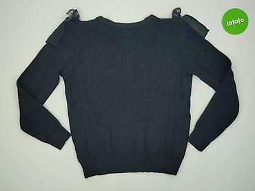 flexx buty: Sweter damski, rozmiar XL — 3