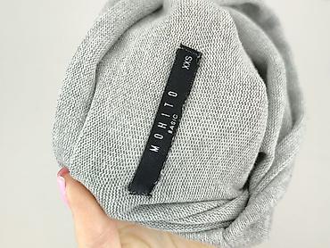 tom tailor polska: Mohito, Sweter damski, rozmiar 2XS — 5