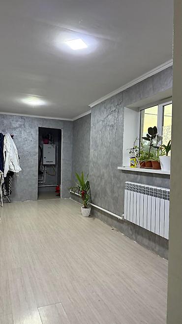 Продажа таунхаусов: 6 комнат, 120 м², 7 соток, Газ, Электричество, Канализация at lalafo.kg — 20 Продажа таунхаусов: 6 комнат, 120 м², 7 соток, Газ, Электричество, Канализация — 20