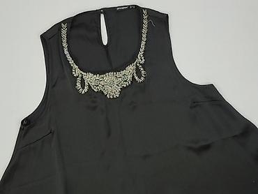 bluzki bokserka: Atmosphere, Top damski, rozmiar 2XL — 1