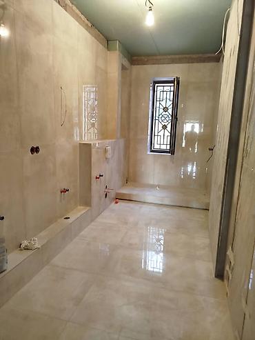 Ремонт под ключ: Ремонт под ключ | Квартиры Больше 6 лет опыта — 10