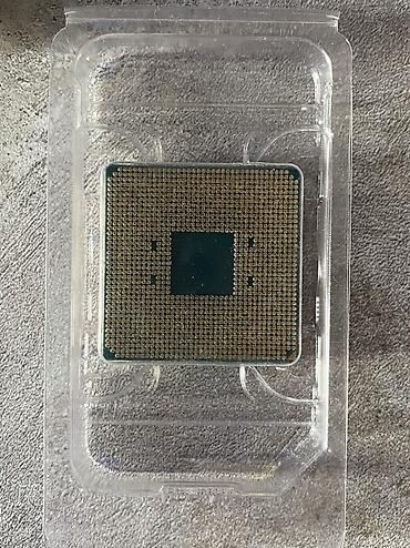 amd ryzen 7 5700x3d: Процессор для ПК, Б/у, AMD Ryzen 5, 6 ядер — 2