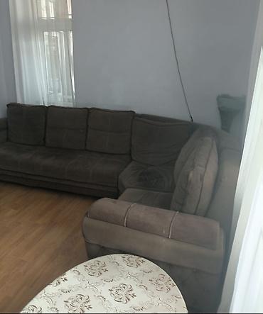 kündür: Künc divan, İşlənmiş, Açılmayan, Bazalı, Parça, Çatdırılma yoxdur — 7