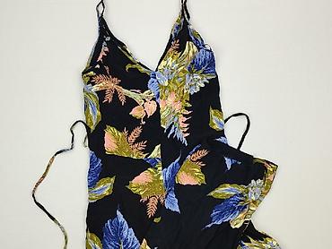 emel eobuwie: Miss Selfridge, Kombinezon damski, rozmiar S — 1