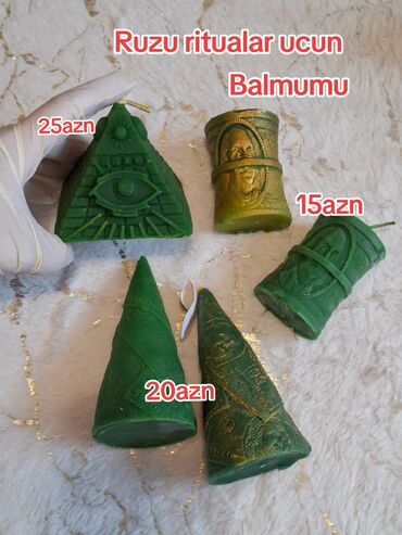 bitki toxumlarinin satisi: Şam Fiqurlu, Arı mumu