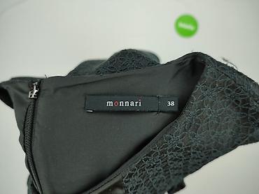 monnari forum: Monnari, Sukienka damska, rozmiar M — 4