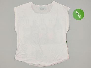 the odder side amber: T-shirt damski, rozmiar S — 3