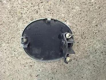 jos: FIAT STILO POKLOPAC REZERVOARA | Poklopac rezervoara fiat stilo 5 — 3