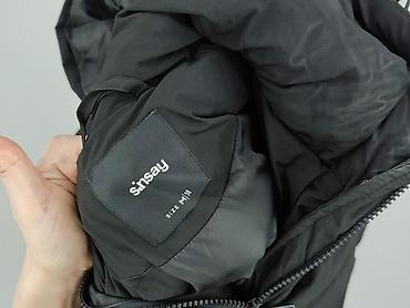 parka sinsay: Sinsay, Kurtka zimowa damska, rozmiar M — 4