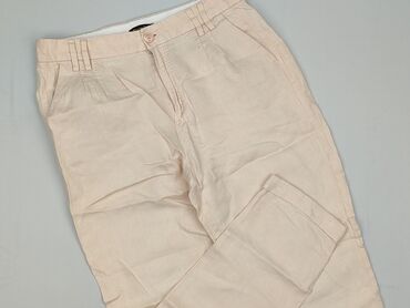 Massimo Dutti, Spodnie materiałowe damskie, rozmiar S