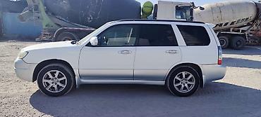 субару б4 правый руль механика: Subaru Forester: 2005 г., 2 л, Автомат, Бензин, Кроссовер — 5