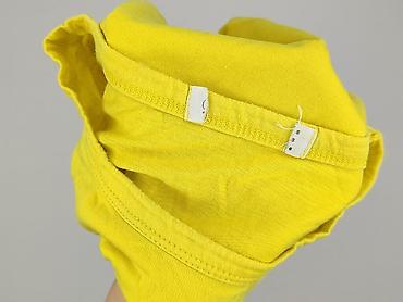 cos basic t shirty: T-shirt damski, rozmiar S — 4