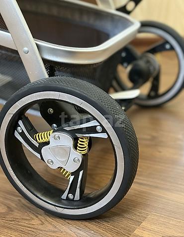ucuz elektrikli avtomobil: Kalasja yaxsi veziyetdw qiymet son.Unvan 8 noyabir m — 4