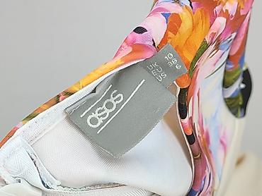 bhs sukienki: Asos, Sukienka damska, rozmiar M — 6