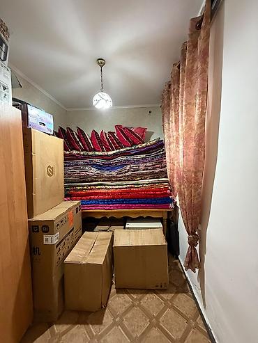 участок айколь: Продается очень срочно уютный дом в Шопокове (район переезда)! — 8