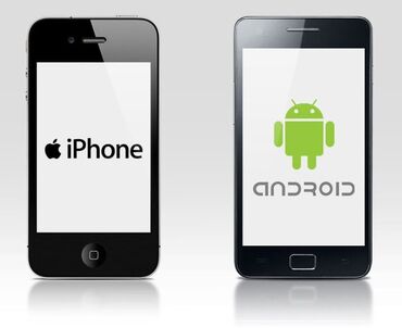 мобильное приложение: Веб-сайты, Лендинг страницы, Мобильные приложения Android | Разработка, Доработка, Поддержка