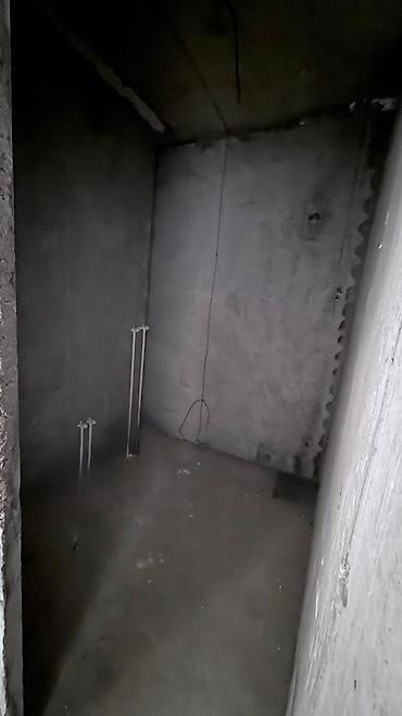 108: 1 комната, 52 м², Технопарк 108 серия, 7 этаж, ПСО (под самоотделку) — 4