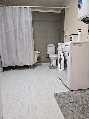 ысык ата домики цена: 🏡 Продаётся дом в Бишкеке Первомайский Район, ж/м Колмо ул — 8