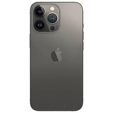 pixel 4a 5g: IPhone 13 Pro, Б/у — 1