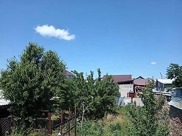 Продажа коттеджей и домов: ҮЙ САТЫЛАТ Ыңгайлуу жайгашкан, перспективалуу аймак Сатылат чоң үй — 4