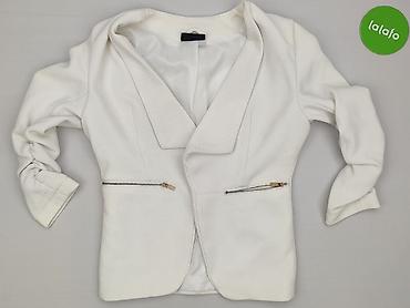 givenchy kurtka: Janina, Marynarka damska, rozmiar M — 2