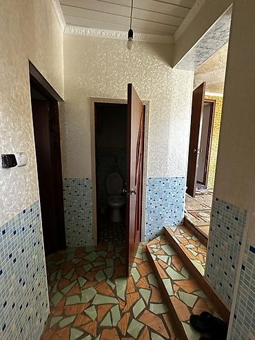 Продажа коттеджей и домов: Продается частный дом с хозяйственными постройками и просторным — 7