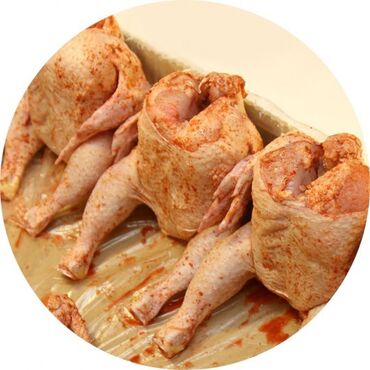мясо резка станок: Готовые маринованные курицы для гриля, с особым рецептом. Бесплатная