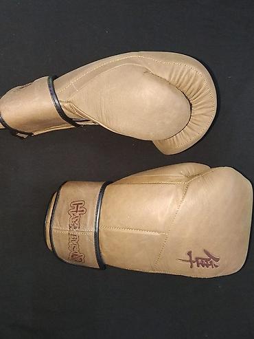 Перчатки: Новинки! новинки! новинки! Листаем Самые низкие цены только у нас! — 4