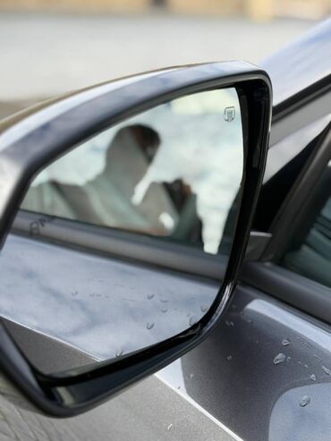 Changan: Changan Uni-Z: 1.5 l | — 21