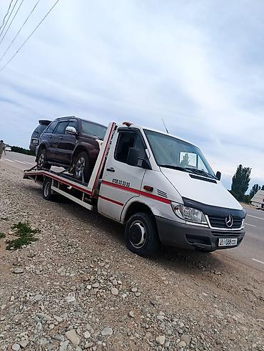 daf 480: С лебедкой, С манипулятором, Со сдвижной платформой — 1