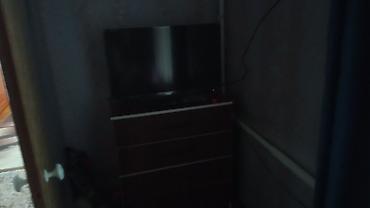 Продажа коттеджей и домов: Продается жилой дом с участком . район Аламединский рынок,Стронг — 16