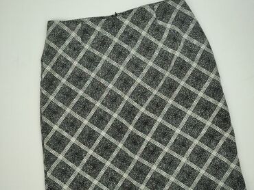 Women`s skirt, size 3XL (EU 46)