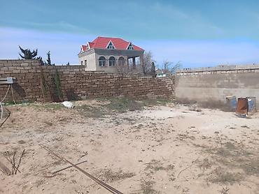 Torpaq sahələrinin satışı: Tikinti -da lalafo.az — 8 Torpaq sahələrinin satışı: Tikinti — 8