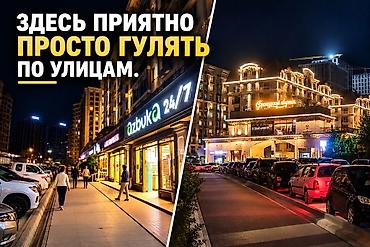 Продажа квартир: 1 комната, 63 м², Асанбай мкр Элитка, 14 этаж, ПСО (под самоотделку) — 3