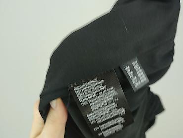 second hand plus: Ulla Popken, Spódnica damska, rozmiar 3XL — 5