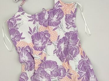 sukienki plus size na wesele allegro: Sukienka damska, rozmiar L