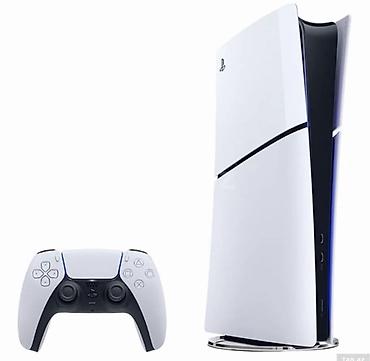 playstation prokat: ✅Azərbaycanın Ən Ucuz Playstation İcarəsi✅ 🖊️Münasib Şərtlər🖊️ ⏱️İş — 2