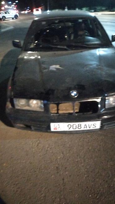 бмв 36 запчасти: BMW 3 series: 2008 г., Механика, Седан — 3