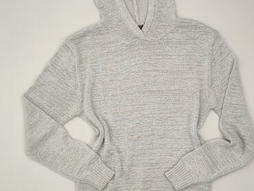 Bluza z kapturem damska, Vero Moda, rozmiar M