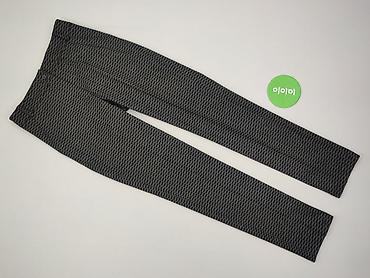 164: Sigma, Spodnie materiałowe damskie, rozmiar XS — 2