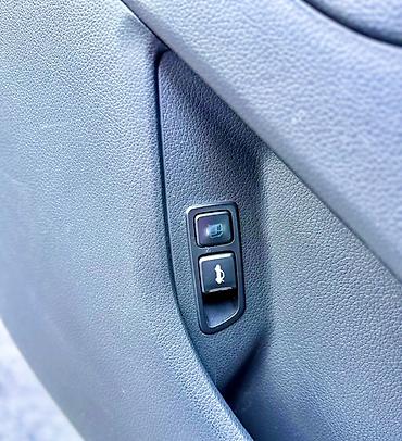 Kia: Kia K5: 2014 г., 2 л, Автомат, Газ, Седан — 21