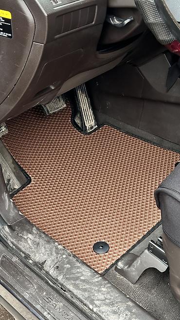 Полики: Eva Полики Платная доставка — 8