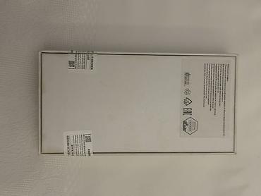 xiaomi note 12 s: Samsung Galaxy A53 5G, 256 GB, rəng - Qara, Barmaq izi, Face ID, İki sim kartlı — 4