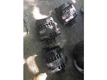 garmin srbija: ALTERNATOR ZA LANCIA LYBRA OD 2000. DO 2005. GOD. | alternator za — 5