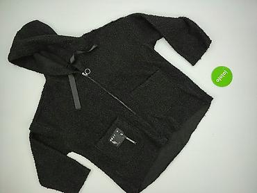 polar material: Bluza z kapturem damska, rozmiar 2XL — 2