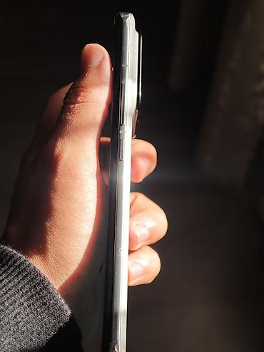 ноутбук с 4070: Xiaomi, 13 Pro, Б/у, 256 ГБ, цвет - Зеленый, 2 SIM — 6