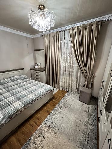 алматинская: Продается просторный дом с ремонтом 📍 Жибек Жолу / Алматинская ▪️ — 4