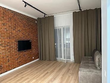 Посуточная аренда квартир: 1 комната, Бронь, Банные принадлежности, Домофон — 10