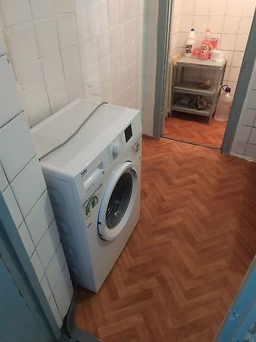 Продажа комнат: 27 м² — 10