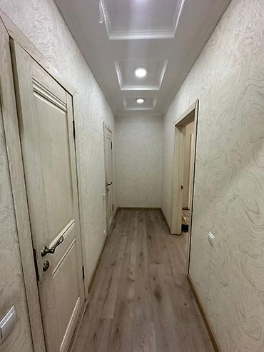 Продажа квартир: 3 комнаты, 100 м², 106 серия улучшенная, 6 этаж at lalafo.kg — 11 Продажа квартир: 3 комнаты, 100 м², 106 серия улучшенная, 6 этаж — 11